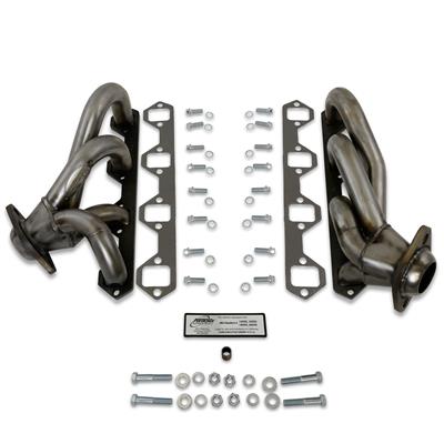 SHORTY HEADERS 87-95 FORD TRU