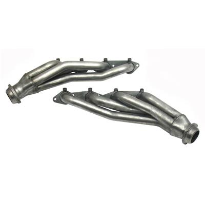 SHORTY HEADERS 88-93 GM TRUCK