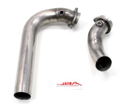 DOWN PIPE FOR 1822 1823