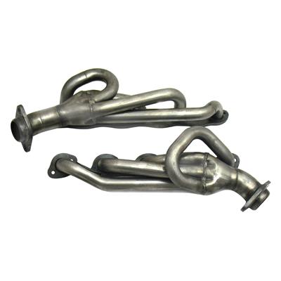 SHORTY HEADERS 96-02 DODGE TR