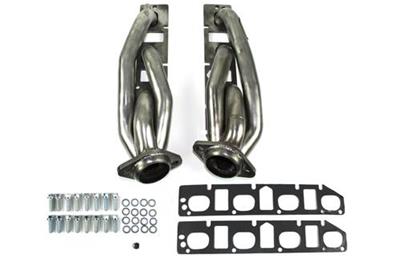 HEADERS SHORTY SS RAM 5.7L PR