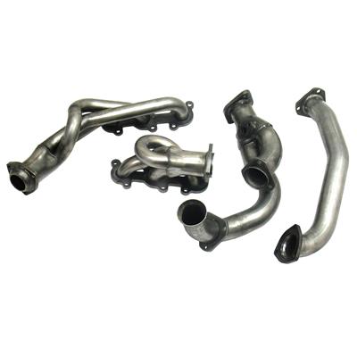 SHORTY HEADERS 95-00 TACOMA 3