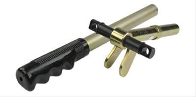 SPRING REMOVAL TOOL