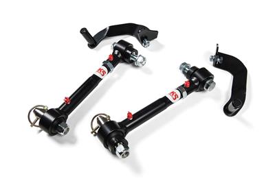 SWAY BAR LINKS