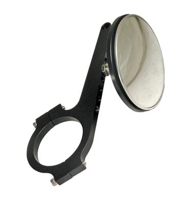 MIRROR SIDE EXT