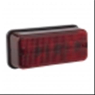 TURN SIGNAL INDICATORS