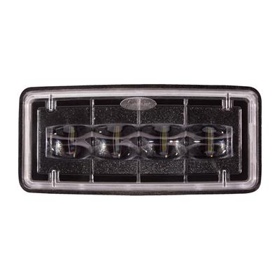 AUXILIARY LIGHTS