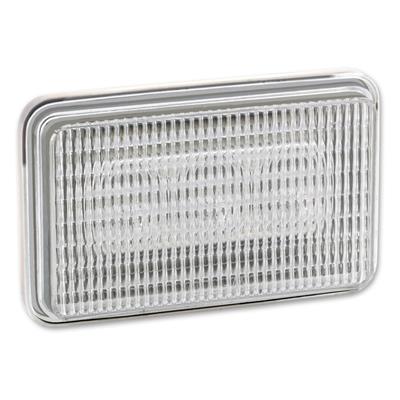 AUXILIARY LIGHTS