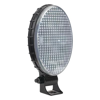 AUXILIARY LIGHTS