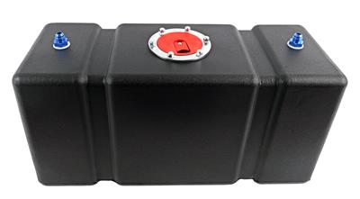 10 GAL. STREET ROD CELL