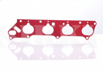Thermalnator intake gasket - TN001