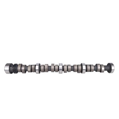 CAMSHAFT LINCOLN CONTINENTAL