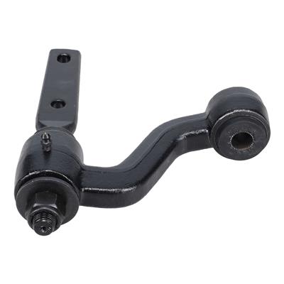 IDLER ARM