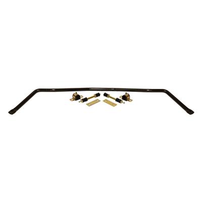 Kanter Sway Bars - SWAY816