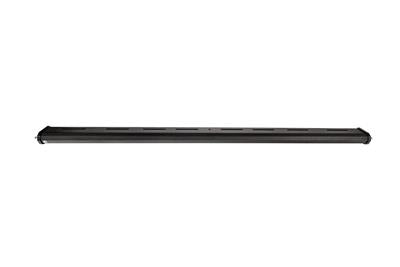 CROSS BAR 50 OVERHEAD UNVR