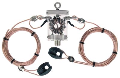 Kelemen Monoband Dipoles