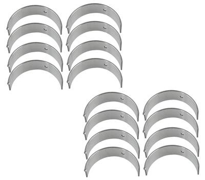 CONNECTING ROD BEARING SET