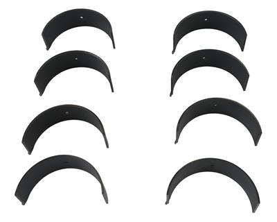 CONNECTING ROD BEARING SET
