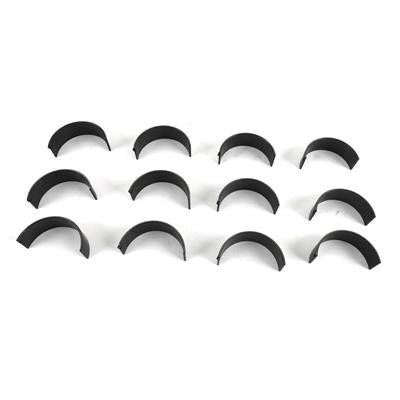 ROD BEARINGS