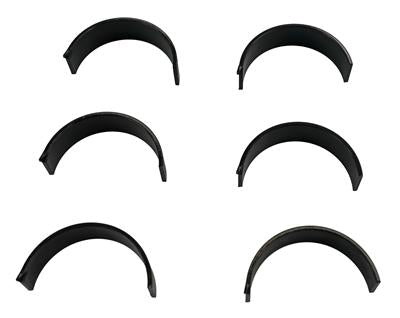 ROD BEARING SET