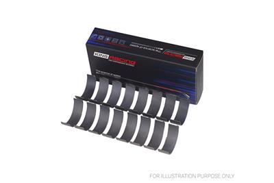 ROD BEARING SET