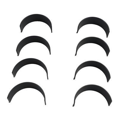 CONNECTING ROD BEARING SET