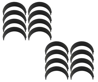 ROD BEARING SET