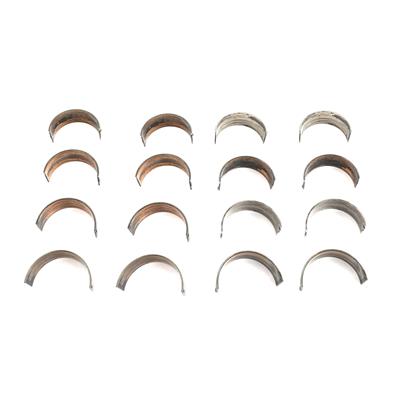ROD BEARING SET