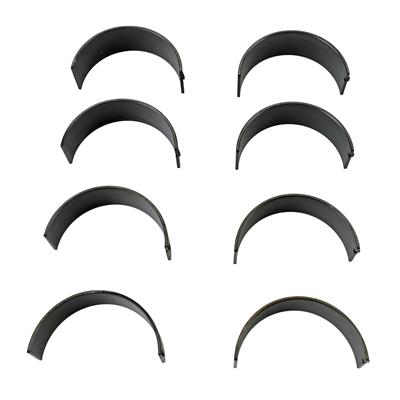 ROD BEARING SET