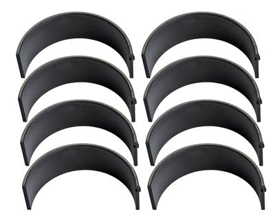 ROD BEARING SET