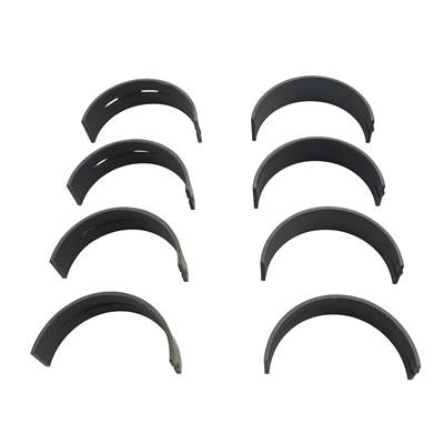 MAIN BEARING SET
