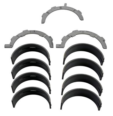 MAIN BEARING SET