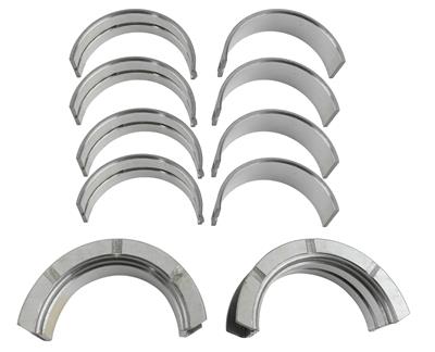 MAIN BEARING SET