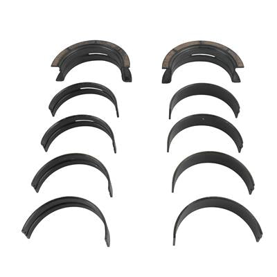 MAIN BEARING SET