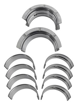 MAIN BEARING SET