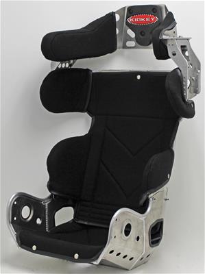 SEAT KIT
