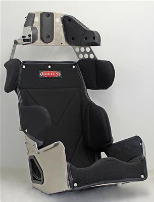 COVER BLACK FOR 71300