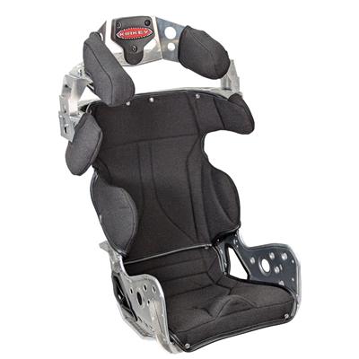 SEAT KIT