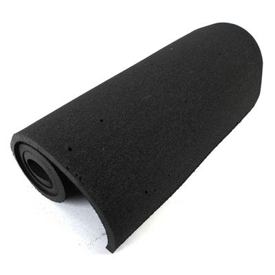 FOAM .5IN. COMFORT