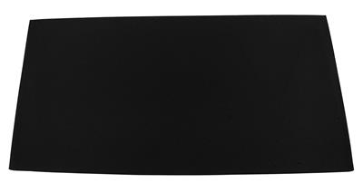 FOAM SHEET
