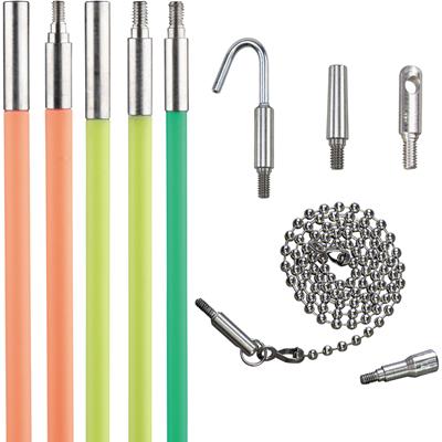 GLOW ROD SET 25-FOOT