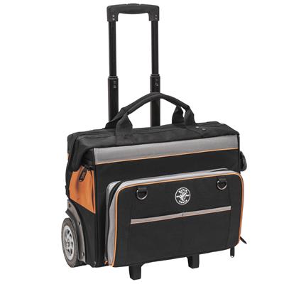 ROLLING TOOL BAG