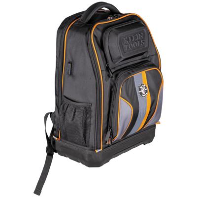 TRADESMAN PRO XL TECH BACKPACK