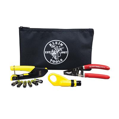 TOOL CASE