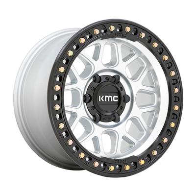 WHEEL