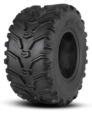 TIRE 23X10-10