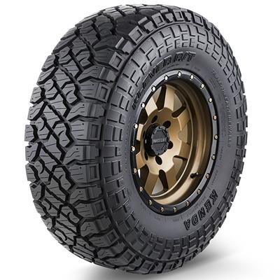 TIRE 35*12.50R18LT