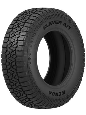 TIRE 255/70R18