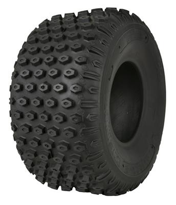 TIRE 25.00 X 12.00-9