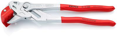 10 TILE BREAKING PLIERS